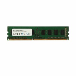 RAM Speicher V7... (MPN S55019198)