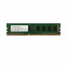 RAM Speicher V7 V7128004GBD-LV 4 GB DDR3