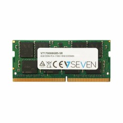 RAM Speicher V7... (MPN S55019199)