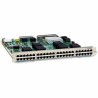 Switch CISCO C6800-48P-TX