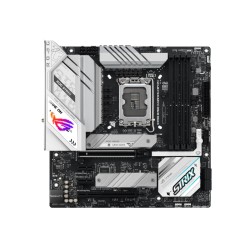 Motherboard Asus ROG STRIX... (MPN M0314223)