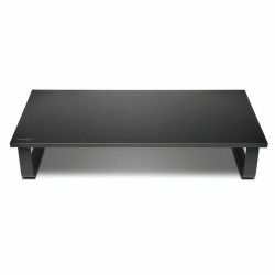 TV Desk-Halterung... (MPN M0314511)