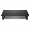 TV Desk-Halterung Kensington K55726EU 32"