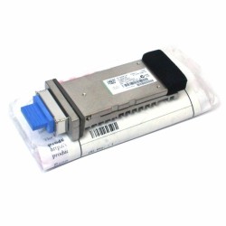 Switch CISCO X2-10GB-LR (MPN M0200048)