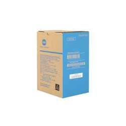 Toner Konica Minolta TNP79K... (MPN M0515479)