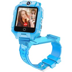 Smartwatch für Kinder Blau... (MPN S3555705)