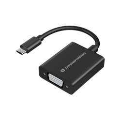 USB Adapter Conceptronic... (MPN M0200051)
