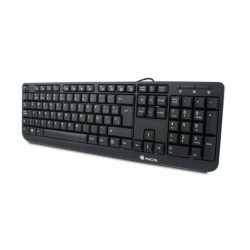 Tastatur NGS Funky V3 (MPN S0229067)