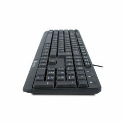 Tastatur NGS Funky V3