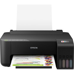 Drucker Epson EcoTank... (MPN M0507003)