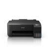 Drucker Epson EcoTank ET-1810