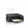 Drucker Epson EcoTank ET-1810