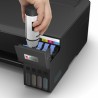 Drucker Epson EcoTank ET-1810