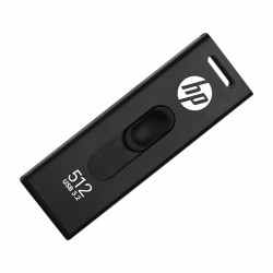 USB Pendrive HP x911w... (MPN M0511861)