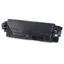 Toner Kyocera TK-5305K Schwarz (MPN M0513149)