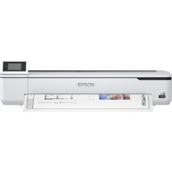 Plotter Epson GF SureColor... (MPN M0507526)