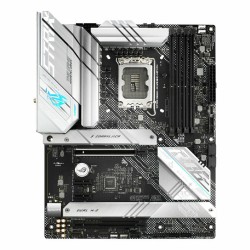 Motherboard Asus 124567 LGA... (MPN M0316992)