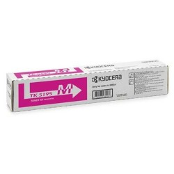 Toner Kyocera TK-5195M... (MPN M0513404)