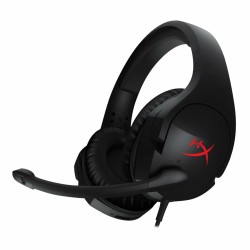 Gaming Headset mit Mikrofon... (MPN M0317461)