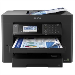 Multifunktionsdrucker Epson... (MPN M0507618)