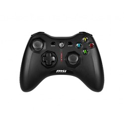 Gaming Controller MSI Force... (MPN M0317539)