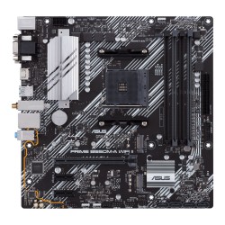 Motherboard Asus PRIME... (MPN M0317688)