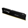 RAM Speicher Kingston Beast 16 GB DDR5 5200 MHz CL40