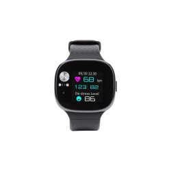 Smartwatch Asus VIVOWATCH... (MPN M0317729)