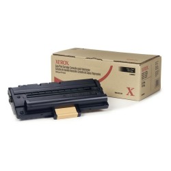 Toner Xerox PE16 (MPN M0520359)