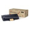 Toner Xerox PE16