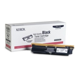 Toner Xerox Phaser 6120... (MPN M0520363)