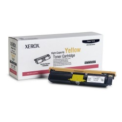 Toner Xerox Phaser 6120 (MPN M0520364)