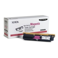 Toner Xerox Phaser 6120... (MPN M0520365)