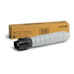 Toner Xerox 006R01746... (MPN M0520429)