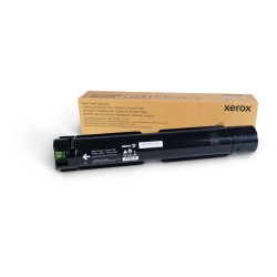 Original Toner Xerox... (MPN M0520434)