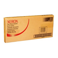 Resttonerbehälter Xerox... (MPN M0520441)