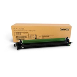 Druckertrommel Xerox 013R00688 (MPN M0520451)