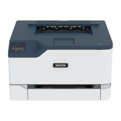 Laserdrucker Xerox C230V_DNI (MPN M0520515)