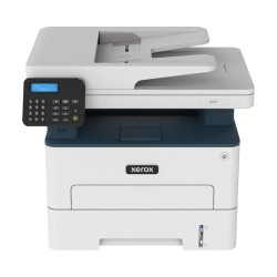 Laserdrucker Xerox B225V_DNI (MPN M0520529)