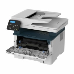 Laserdrucker Xerox B225V_DNI