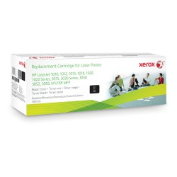 Toner Xerox 003R99628 Schwarz (MPN M0521225)