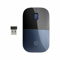 Schnurlose Mouse HP Z3700... (MPN M0509168)