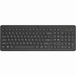 Numerische Tastatur HP... (MPN M0509169)