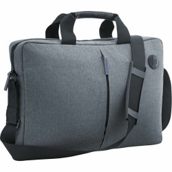 Laptoptasche HP K0B38AAABB... (MPN M0509175)