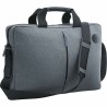 Laptoptasche HP K0B38AAABB Grau