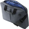 Laptoptasche HP K0B38AAABB Grau