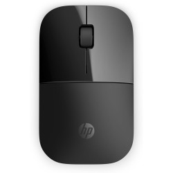 Schnurlose Mouse HP Z3700... (MPN M0509178)