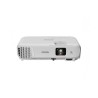 Projektor Epson V11H973040 HDMI 3700 Lm Weiß WXGA