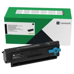 Original Toner Lexmark... (MPN M0514584)