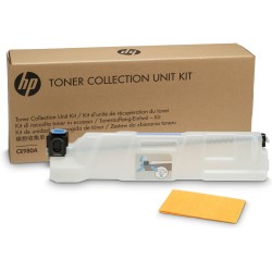 Original Tintenpatrone HP... (MPN M0509276)